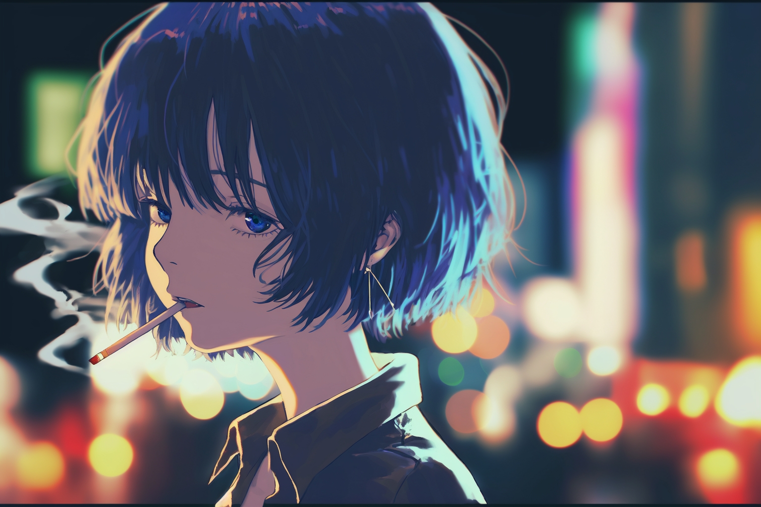 封面-3